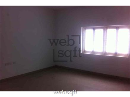 Residential Apartment-flats for Sale in Begumpet